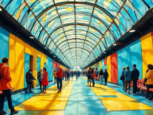蛋仔派对崽崽熊建模怎么玩