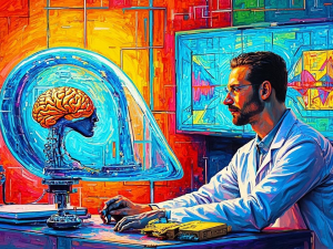迷妳世界姐妹暗夜杀手是谁？这可能是最接近真相的解析
