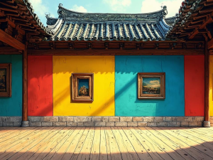 时代少年团马嘉祺王者荣耀的名字