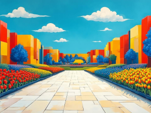 绝地求生最好支持多少hz
