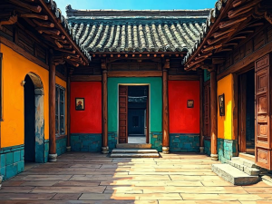当绝地求生主播开始互相匹配 这事比你想的更有意思