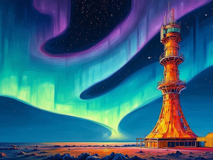 在机场玩绝地求生？这份实战教学让你候机时吃鸡率飙升