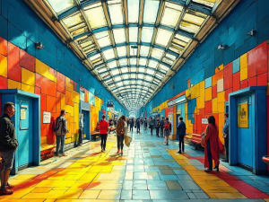 梦幻西游魔王寨秒3到底要啥条件？老玩家熬夜给你捋明白