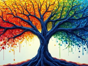 王者荣耀周瑜运火技巧：玩火的艺术与科学