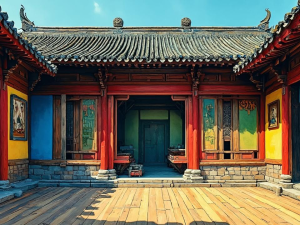 王者荣耀刘禅怎么玩才能上分？老玩家熬夜整理的实战心得