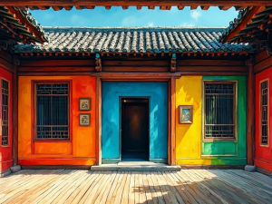 王者荣耀蒙恬皮肤价格大全：熬夜整理的干货指南