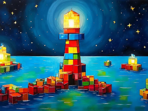 绝地求生竞技模式真的要花钱？老玩家熬夜给你捋清楚