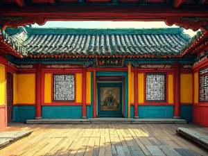 在《完美世界》与《热血江湖》的虚拟战场上，装备系统始终是角色能力跃迁的核心通道。根据知名游戏数据分析机构Gamelytics的统计，顶级玩家与普通玩家之间的战力差距中，装备属性差异占比高达63%。本文将通过系统化拆解装备获取逻辑，为玩家揭示两条关键路径：如何突破基础玩法限制获取稀缺资源，以及如何通过策略组合实现装备效益最大化。