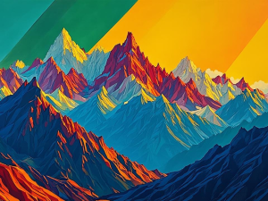 梦幻西游69级耐攻壁垒宝宝技能选择指南
