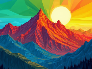 蛋仔派对在欧亚卖场搞活动？这波羊毛我替你们踩过点了