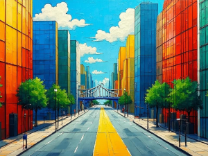 第五人格x轴y轴只能动一个
