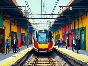 如何在蛋仔派对里白嫖地图？这份零氪攻略请收好