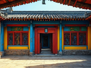 阴阳师初音卡模：当和风妖怪遇上虚拟歌姬的奇妙碰撞
