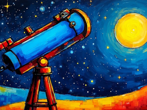音爆耀星蛋仔派对头像背后的设计秘密