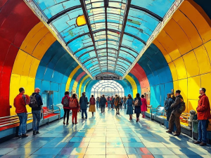 第五人格画质设置指南：如何在流畅和画质间找到平衡点