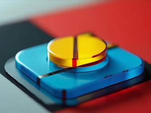 第五人格催眠时长全解析：从实战数据到冷门机制