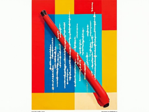 阴阳师一速自动斗技：当速度决定胜负时