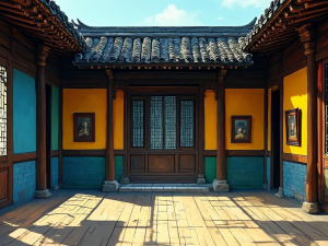 蛋仔派对怎么移动重生点