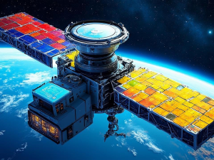 绝地求生齿轮价格表大全：老玩家熬夜整理的硬核数据