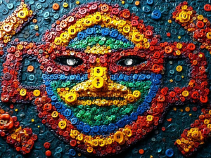 网易蛋仔派对宝宝账号换绑指南：手把手教你搞定账号转移