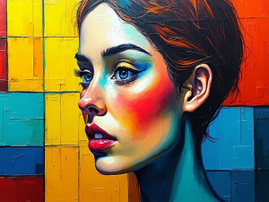梦幻西游七十二变解锁指南：老玩家熬夜整理的干货