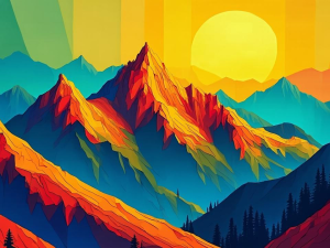 当《热血江湖》的登录界面卡在进度条或频繁提示连接失败时，玩家往往会被突如其来的中断打乱游戏节奏。作为一款承载无数玩家江湖情怀的经典网游，这类技术问题不仅影响沉浸式体验，更可能造成珍贵道具或限时活动的损失。针对这类状况，系统化的故障排除策略能帮助玩家快速定位问题根源，通过科学刷新手段恢复游戏进程。
