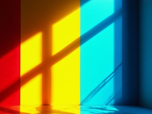 绝地求生里的"小斗牛"到底是个啥？这玩意儿可太有意思了
