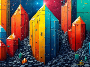 第五人格国服骚操作实录：老玩家的血压飙升时刻