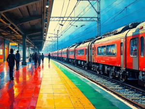 一、精灵造型获取渠道