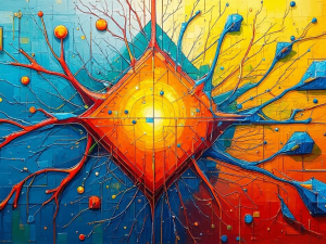 在《热血江湖》这类MMORPG游戏中，选择适合挂机的职业需要综合考量生存能力、技能续航、输出效率等因素。以下是针对挂机场景的推荐职业及分析，帮助玩家实现“省心高效”的挂机体验：