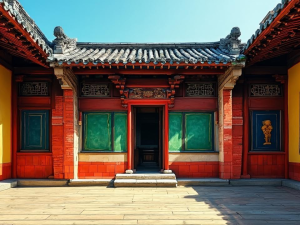 半夜打王者突然想抽奖？这份令牌抽奖指南你得收好