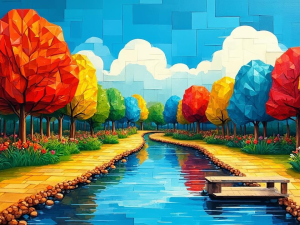 想用烂手机玩阴阳师？这几款真能把你气到退坑