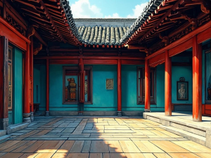 迷你世界大猫祝你生日快乐