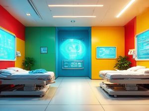 在蛋仔派对家园里挖坑？这些陷阱设计连老玩家都直呼内行