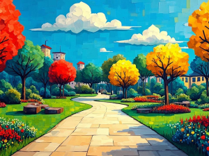 阴阳师秘闻到底要花多少勾玉？一篇熬夜算账的攻略
