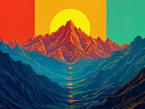 《热血江湖手游》中“狮子与金鱼”组合（通常指狮吼职业与金鱼宠物的搭配）是一个兼具输出、控制和生存能力的经典组合。以下从实战角度分享应对不同敌人的技巧和策略，帮助玩家最大化该组合的优势：