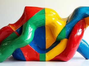 闪魂第五人格精华版卡获取全攻略：熬夜打游戏的老司机手把手教你
