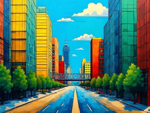 熬夜研究三天 终于搞懂斗罗圣荒终章怎么拿了