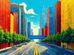 第五人格萌新救人知识怎么获得