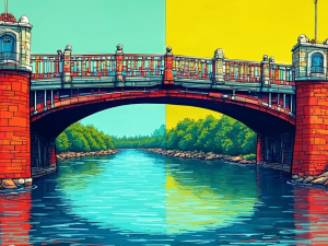 蛋仔派对新擂台新道具怎么获得