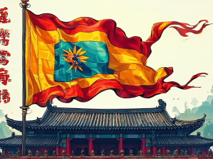 王者荣耀的伤害叠加机制，这篇给你彻底整明白
