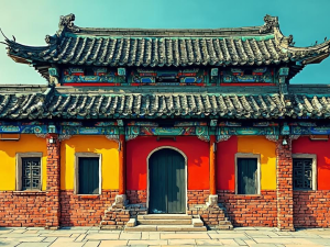 绝地求生面容设置指南：从路人脸到高颜值的秘密