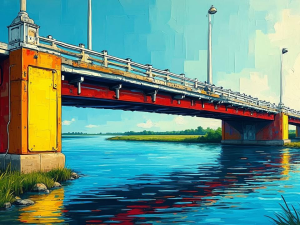 在热血江湖手游构建的武侠世界中，"天魔试炼"不仅考验玩家的操作实力，更是检验社交智慧的终极考场。当屏幕中的角色挥剑斩妖时，屏幕外的玩家更需要学会以剑为媒，在刀光剑影中织就属于自己的江湖人脉。这个充满东方奇幻色彩的虚拟社会，正等待着每位侠客用真诚与谋略书写属于自己的传奇篇章。