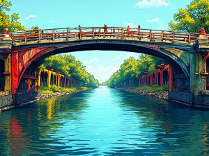蛋仔派对怎么卡出速度很快的蛋