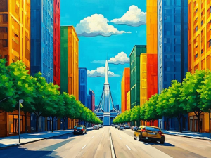 在《热血江湖》的广袤世界中，巨蛙因其高概率掉落稀有材料“墨玉”而成为玩家争相挑战的目标。这种泛着幽蓝光泽的矿石不仅是装备强化的核心资源，更直接影响着角色战力的跃升。如何高效获取墨玉并科学规划其使用路径，却是许多玩家面临的难题。本文将从实战策略、资源管理到风险规避，深度解析巨蛙与墨玉应用的全套方法论。