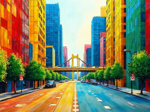 第五人格骨笛旧版