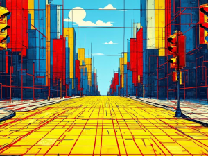 绝地求生手办机箱