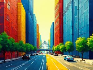 突击凤凰蛋乐园？这份熬夜整理的蛋仔派对攻略请收好