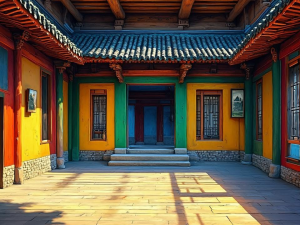 在《热血江湖》这个刀光剑影的武侠世界中，一只精心培养的宠物往往能成为逆转战局的关键。资深玩家赵哥通过直播分享的宠物养成体系，不仅破解了宠物战力进阶的密码，更揭示了人宠协同作战的深层逻辑。他的经验之谈正在游戏论坛掀起热议浪潮，无数玩家通过实践验证了这套方法的有效性——当你的灵狐能精准打断BOSS技能，当你的战熊可独立扛住三人围攻时，这种蜕变正是得力助手的终极诠释。