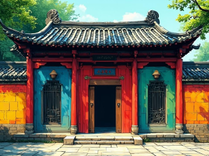 当蛋仔派对遇上「生孩子」：一场游戏梗的狂欢与反思